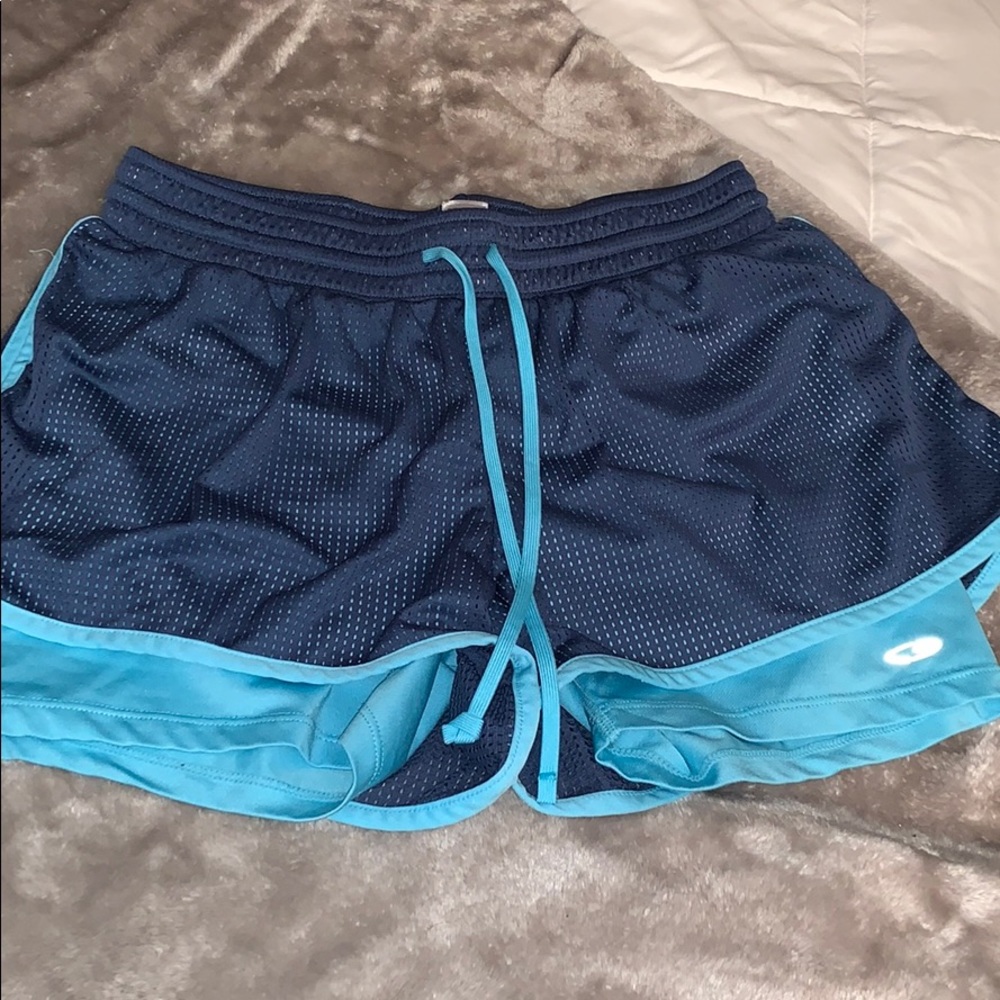 No longer fits